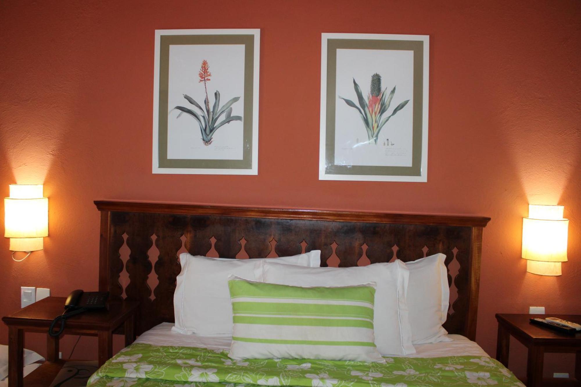 Hotel Fazenda Parador Maritacas Barra do Piraí エクステリア 写真